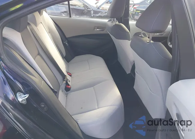 JTDEPMAE7MJ128772: 44028259