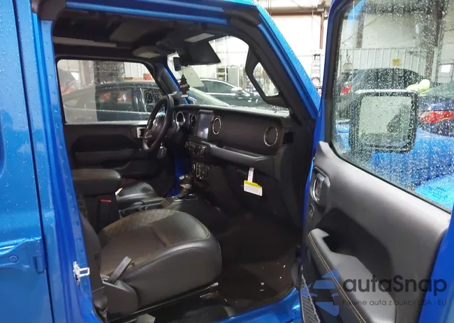 1C4JJXP6XPW664012: 44028261