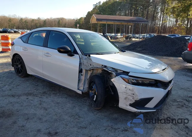 19XFL2H81PE019794: 44028262