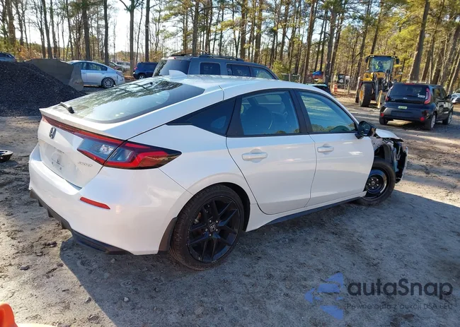 19XFL2H81PE019794: 44028262