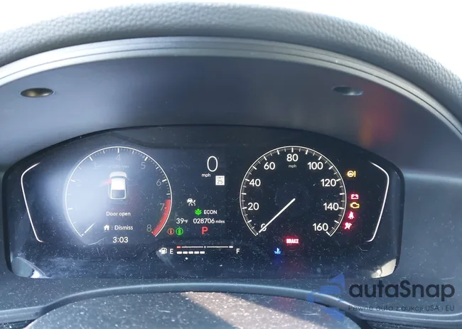 19XFL2H81PE019794: 44028262