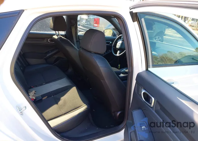 19XFL2H81PE019794: 44028262