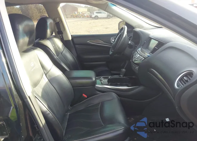 5N1CL0MN5EC507813: 44028268