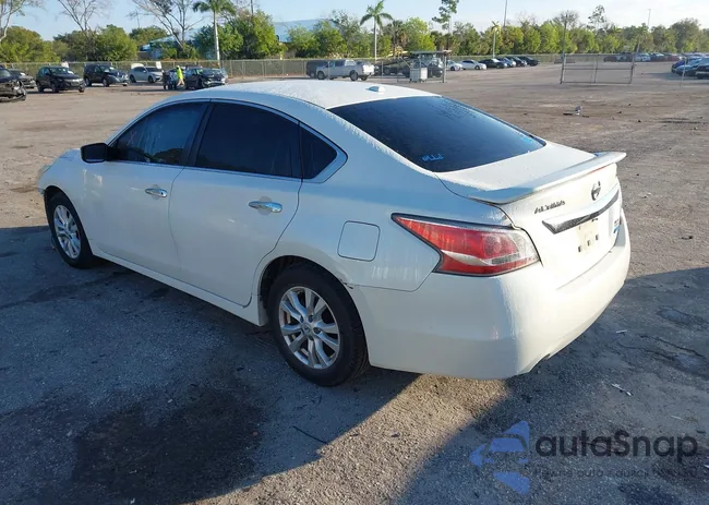 1N4AL3AP8EC186441: 44028272