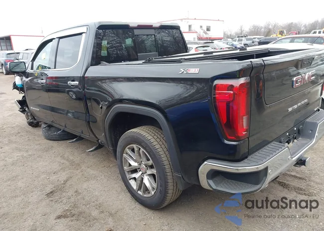 1GTU9DED8KZ223556: 44028277