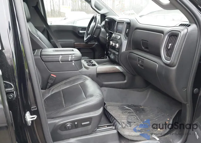 1GTU9DED8KZ223556: 44028277