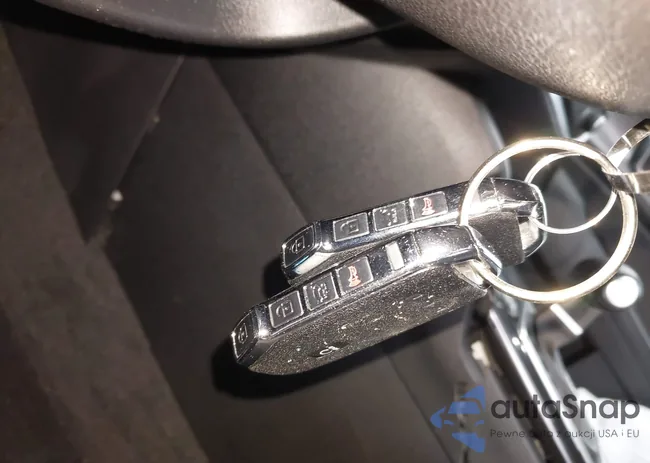 5XYK4CAF7PG040436: 44028280