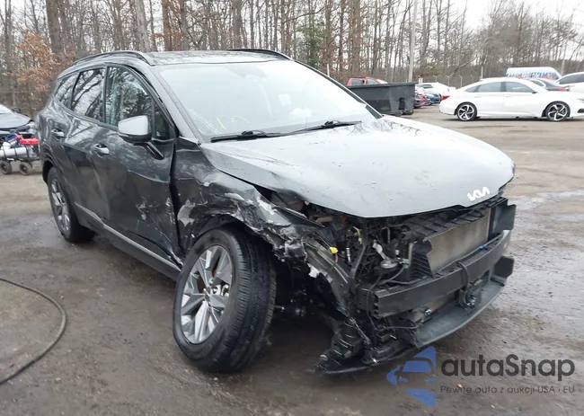 5XYK4CAF7PG040436: 44028280