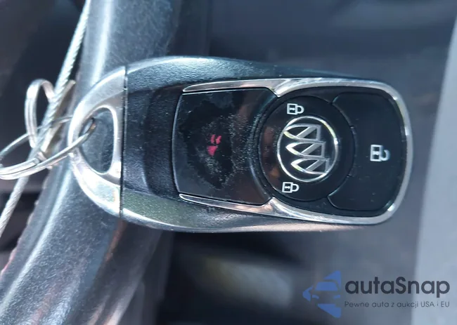 KL4CJASB4MB314298: 44028281