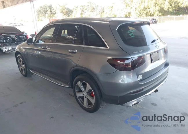 WDC0G4KB8HF174287: 44028289