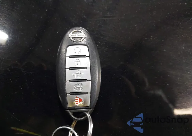 1N4AL3AP7FC213663: 44028290