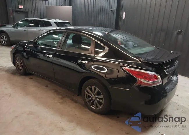 1N4AL3AP7FC213663: 44028290