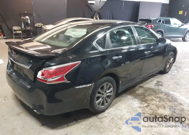 1N4AL3AP7FC213663: 44028290