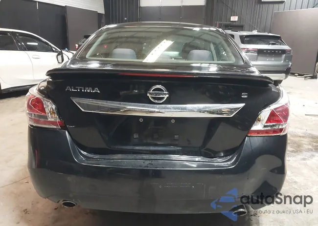 1N4AL3AP7FC213663: 44028290