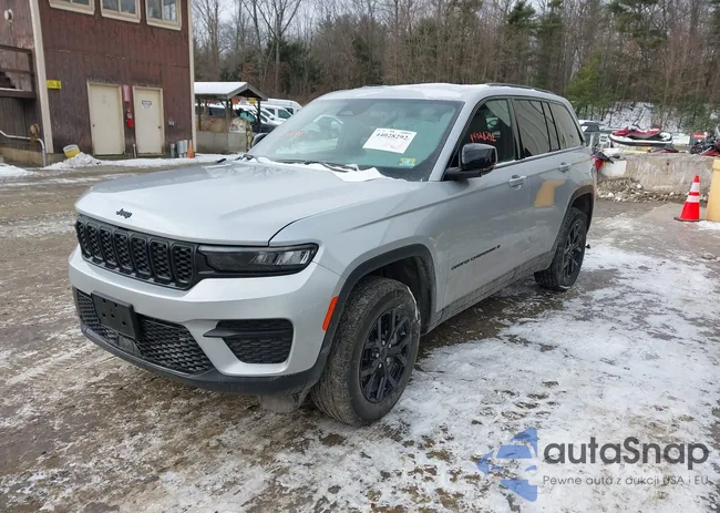 1C4RJHAG3SC340761: 44028292