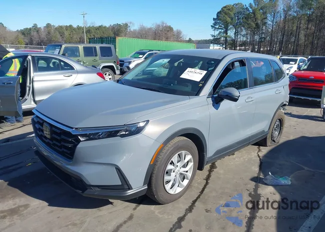 2HKRS3H28RH334267: 44028298