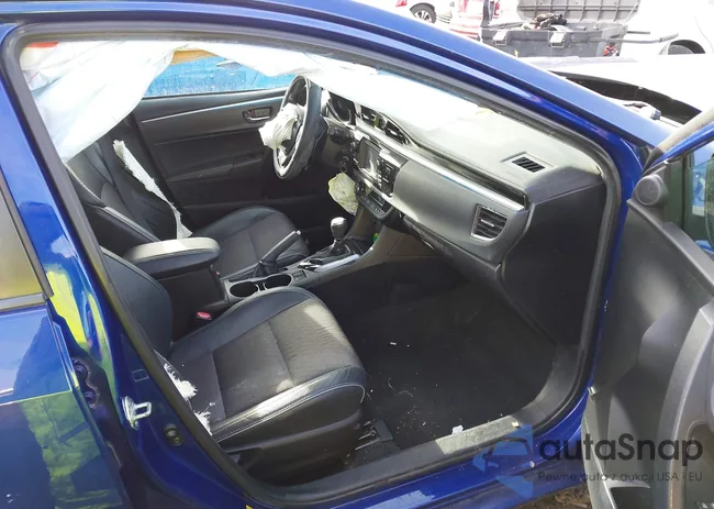 2T1BURHE7ECC22360: 44028308