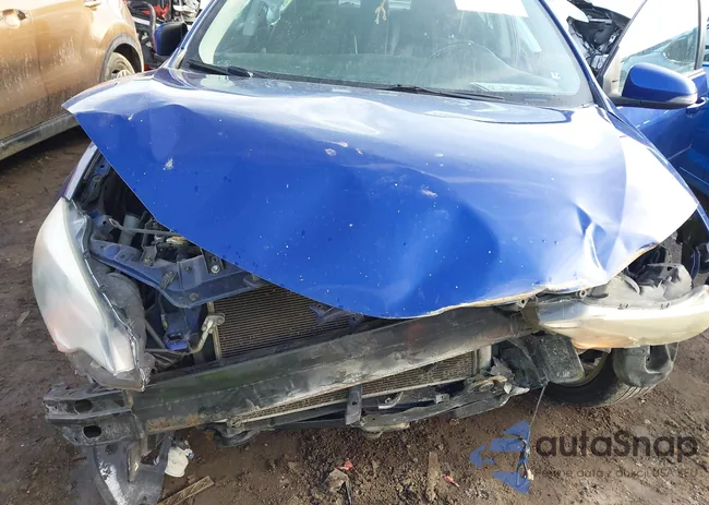 2T1BURHE7ECC22360: 44028308