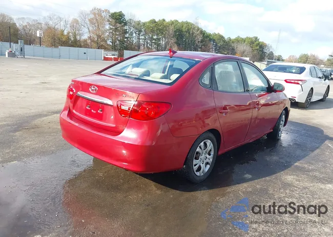 KMHDU4AD5AU180225: 44028311