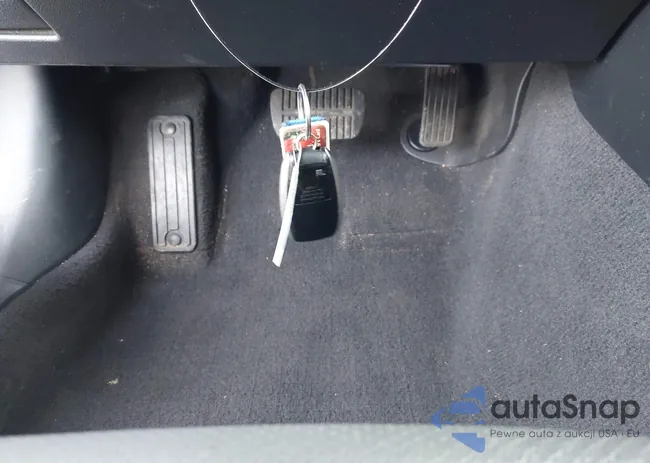 4S4BSANC6K3271007: 44028313