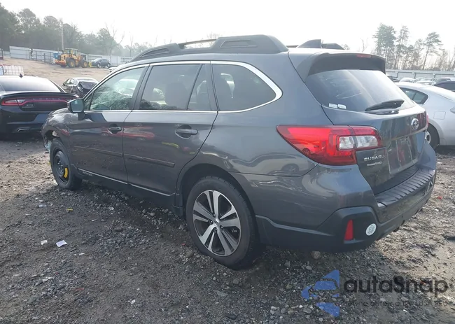 4S4BSANC6K3271007: 44028313