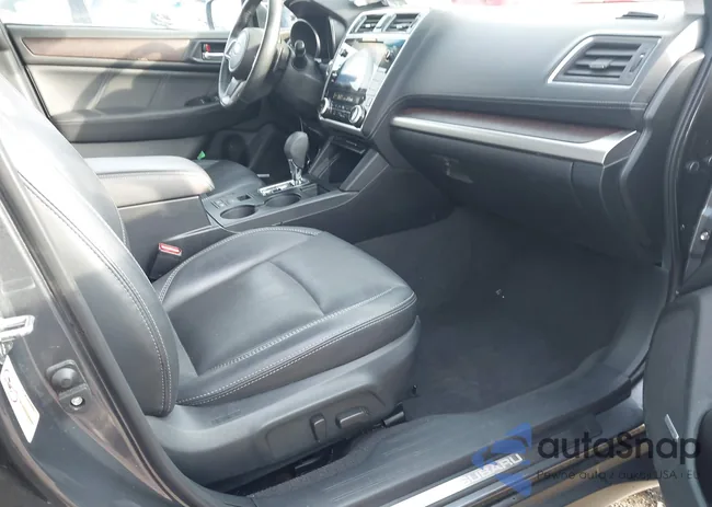 4S4BSANC6K3271007: 44028313