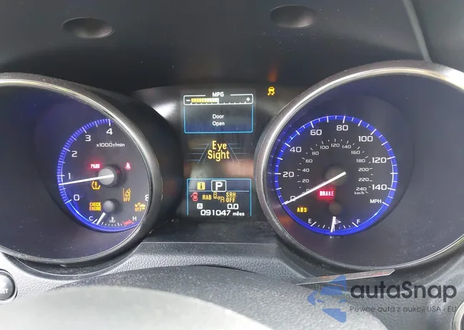 4S4BSANC6K3271007: 44028313