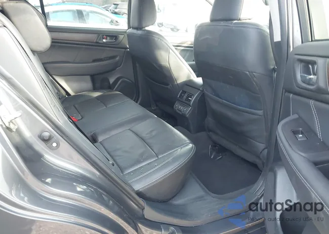 4S4BSANC6K3271007: 44028313