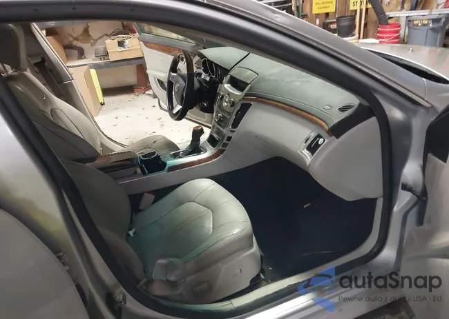 1G6DV57V590122127: 44028314