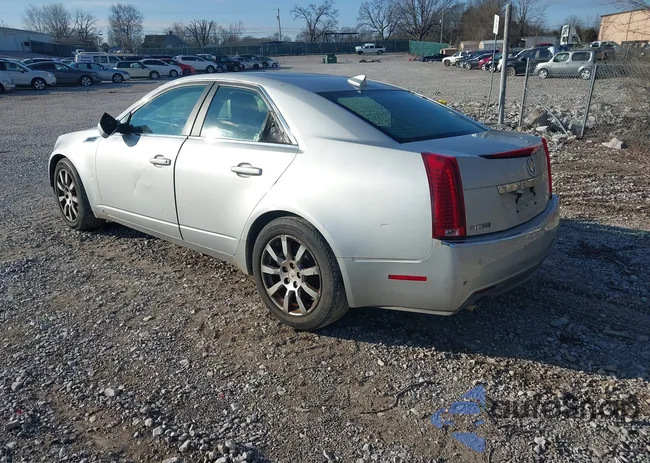 1G6DV57V590122127: 44028314