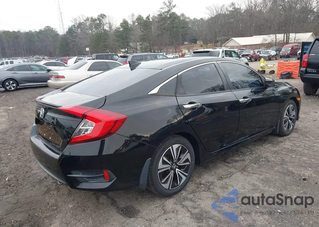 19XFC1F36HE025898: 44028319