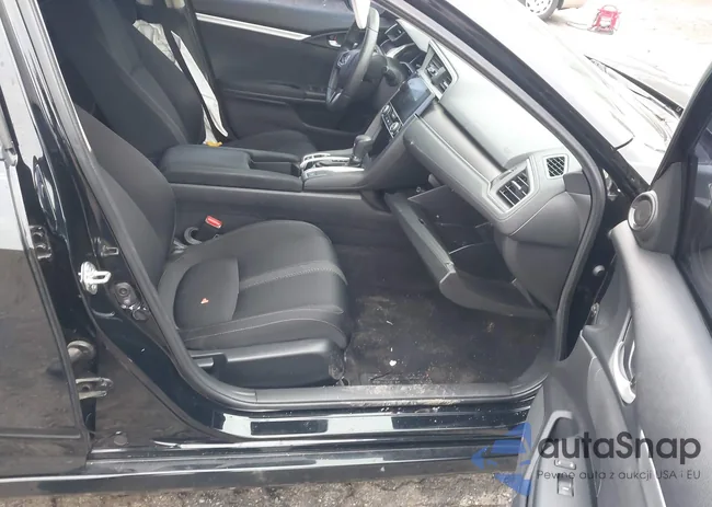 19XFC1F36HE025898: 44028319