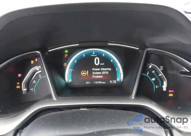 19XFC1F36HE025898: 44028319