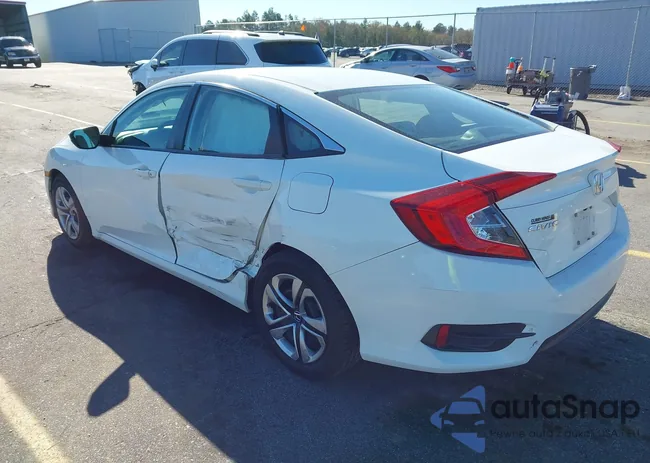 19XFC2F53GE069511: 44028321