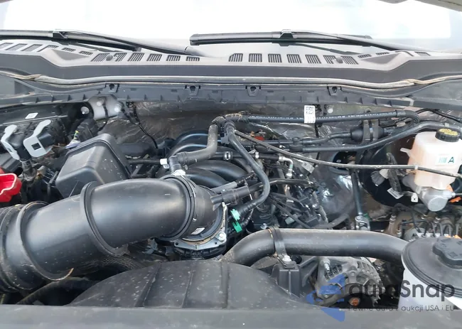 1FTBF2BAXRED44122: 44028322