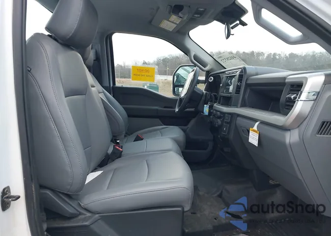 1FTBF2BAXRED44122: 44028322