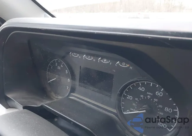 1FTBF2BAXRED44122: 44028322