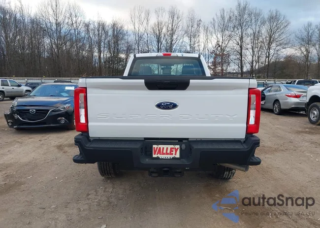 1FTBF2BAXRED44122: 44028322