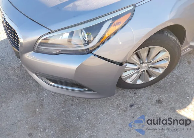 KMHE24L18GA011808: 44028324