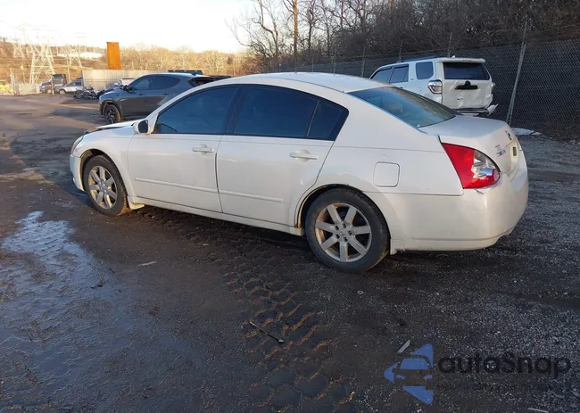 1N4BA41E54C899407: 44028326