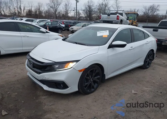 2HGFC2F83KH506271: 44028328