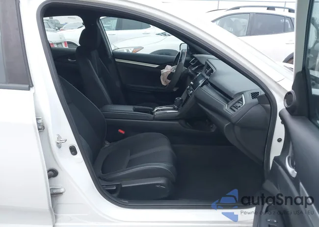 2HGFC2F83KH506271: 44028328