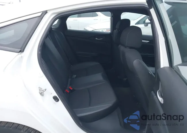 2HGFC2F83KH506271: 44028328