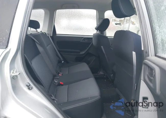 JF2SJABC6FH547076: 44028329