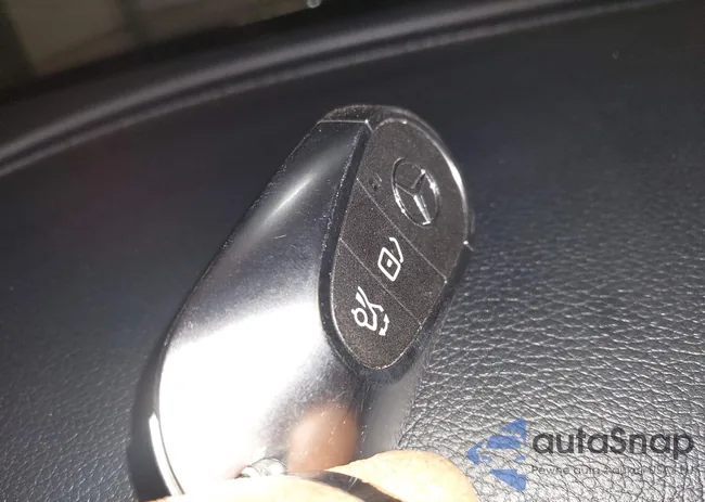 W1NKM4HB8SF376450: 44028337