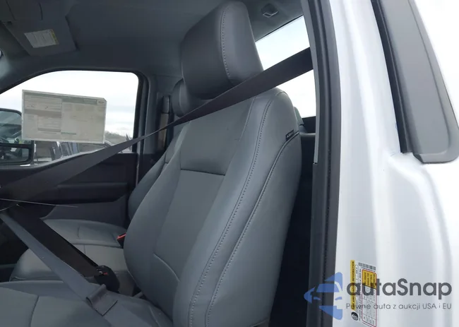 1FTBF2BA4REC63164: 44028338