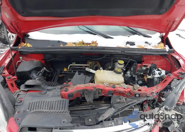 KL7CJMSB0GB538466: 44028341