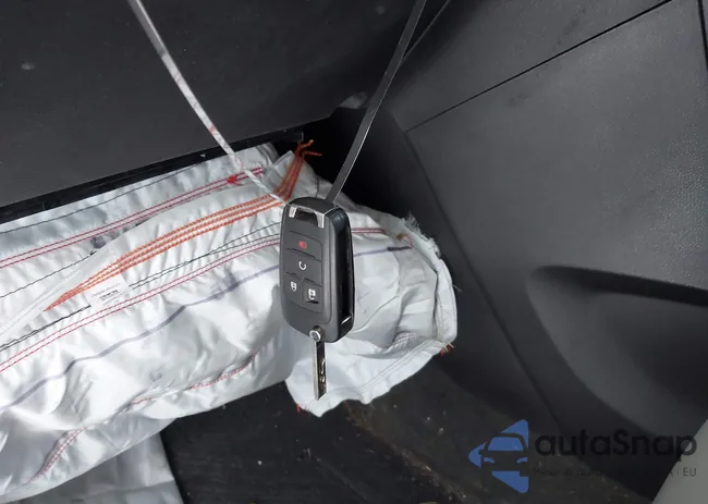 KL7CJMSB0GB538466: 44028341