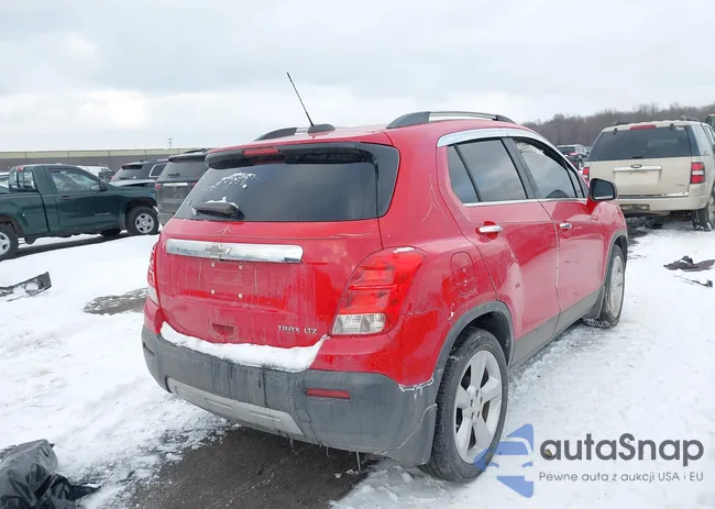 KL7CJMSB0GB538466: 44028341