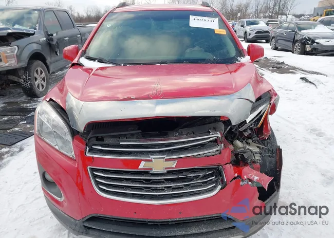 KL7CJMSB0GB538466: 44028341